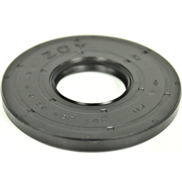 OIL SEAL (25.4X62X6)