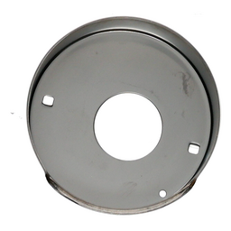 Water Pump Repair Kit thumbnail-20