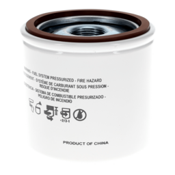 UN - 5012363_360-front14.png-5012363