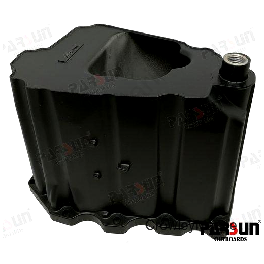 OIL SUMP (PAF25-02000006)