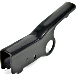 LEVER, HANDLE