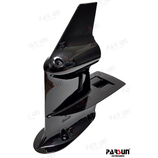 -PAF15-06000001