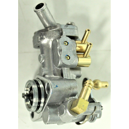 Oil Injection Pump Assembly thumbnail-3