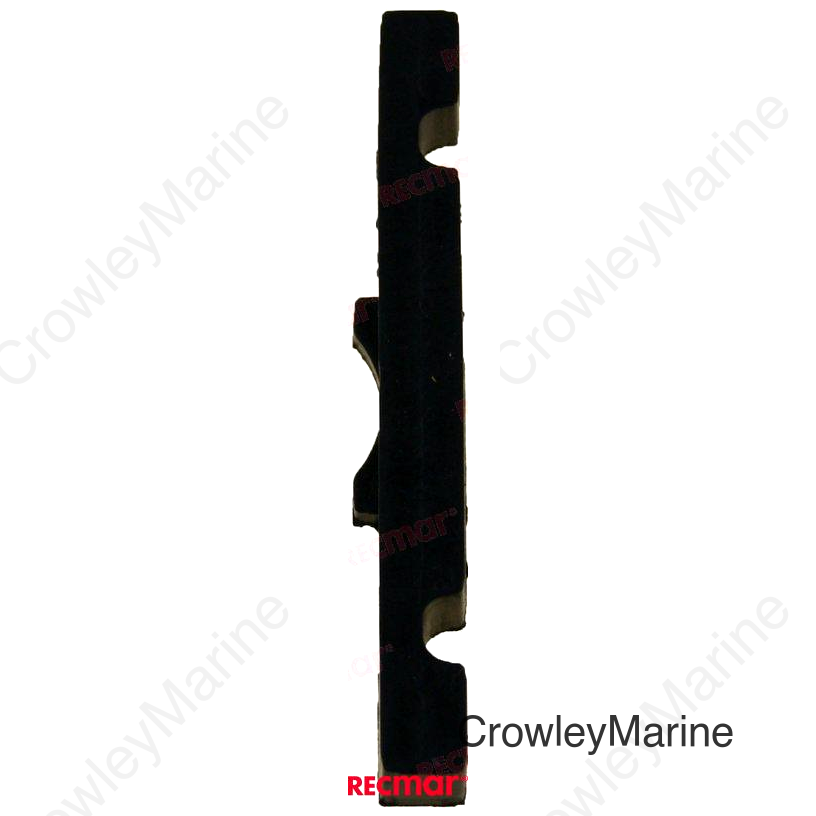WATER INVELOP (REC682-45376-01)