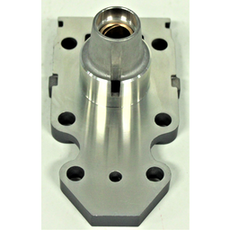 Bearing Housing thumbnail-3