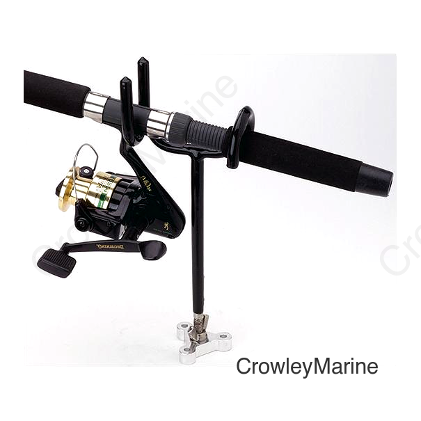 Sure Grip Rod Holder