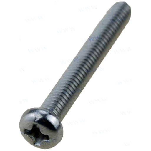 -PAGB/T823-M4X30