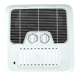 Furrion 2024042642 Chill® Air Distribution Box, Manual Control, White