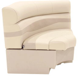 LCI 32X32 SQ CORNER BEIGE (433042) thumbnail-2