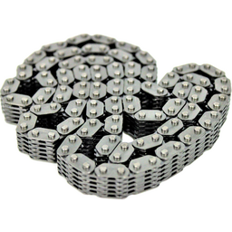 Timing Chain