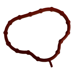 GASKET,INTAKE M