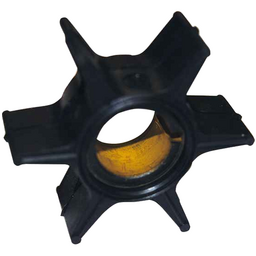Impeller thumbnail-0