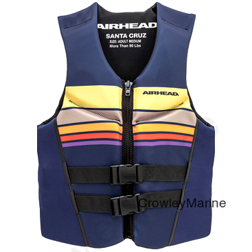 NEOLITE -SANTA CRUZ 2XL NV