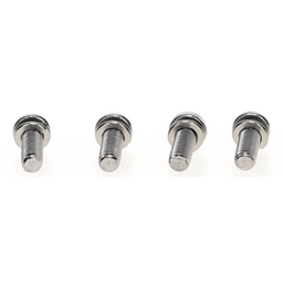 Carburetor Service Kit (40665) thumbnail-14