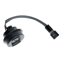 Trim & Tilt Switch Assembly thumbnail-24