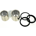 CALIPER PISTON ASSEMBLY