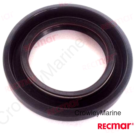 BONDED SEAL (REC93101-25018)