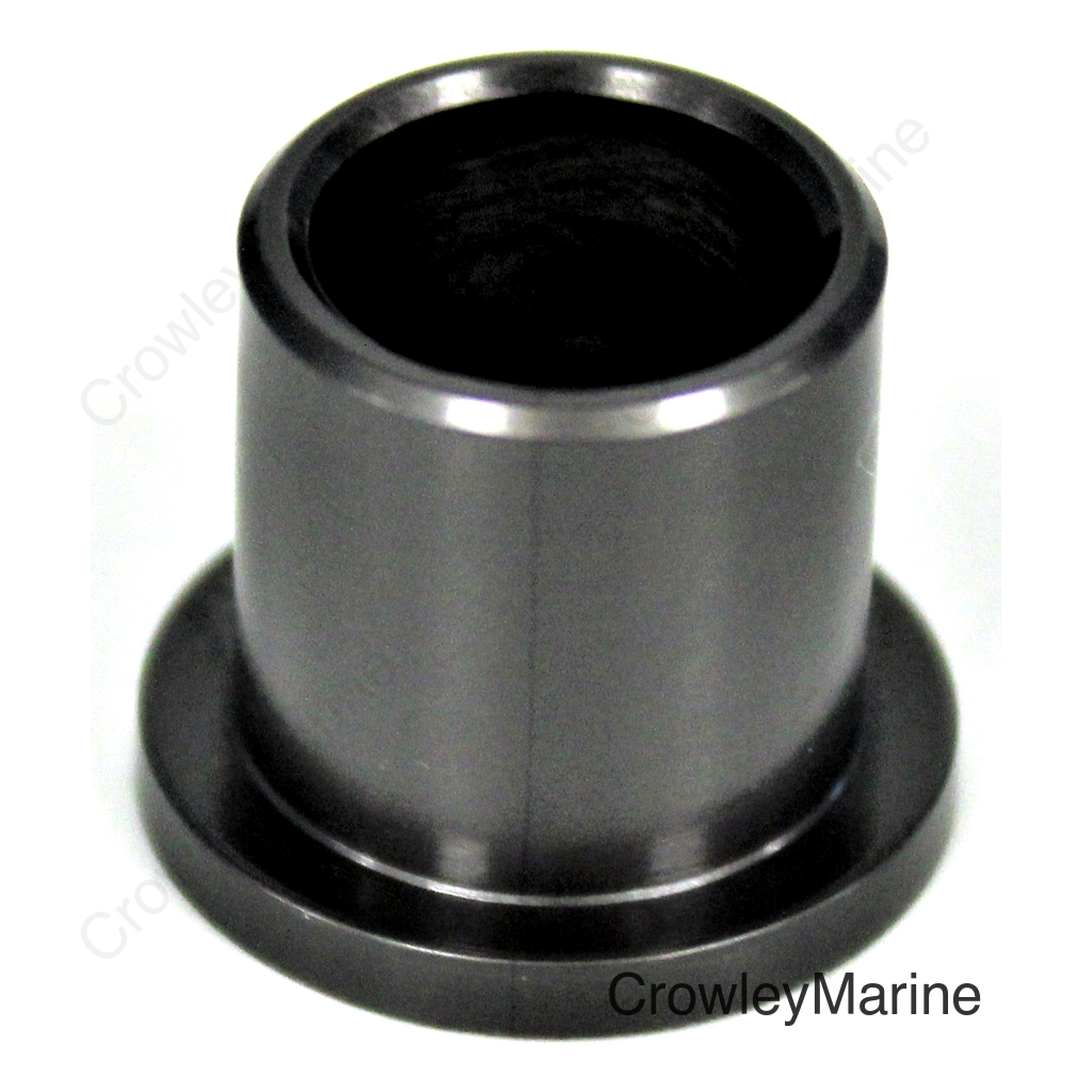 BUSH (14MM)