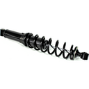 ABSORBER ASSEMBLY