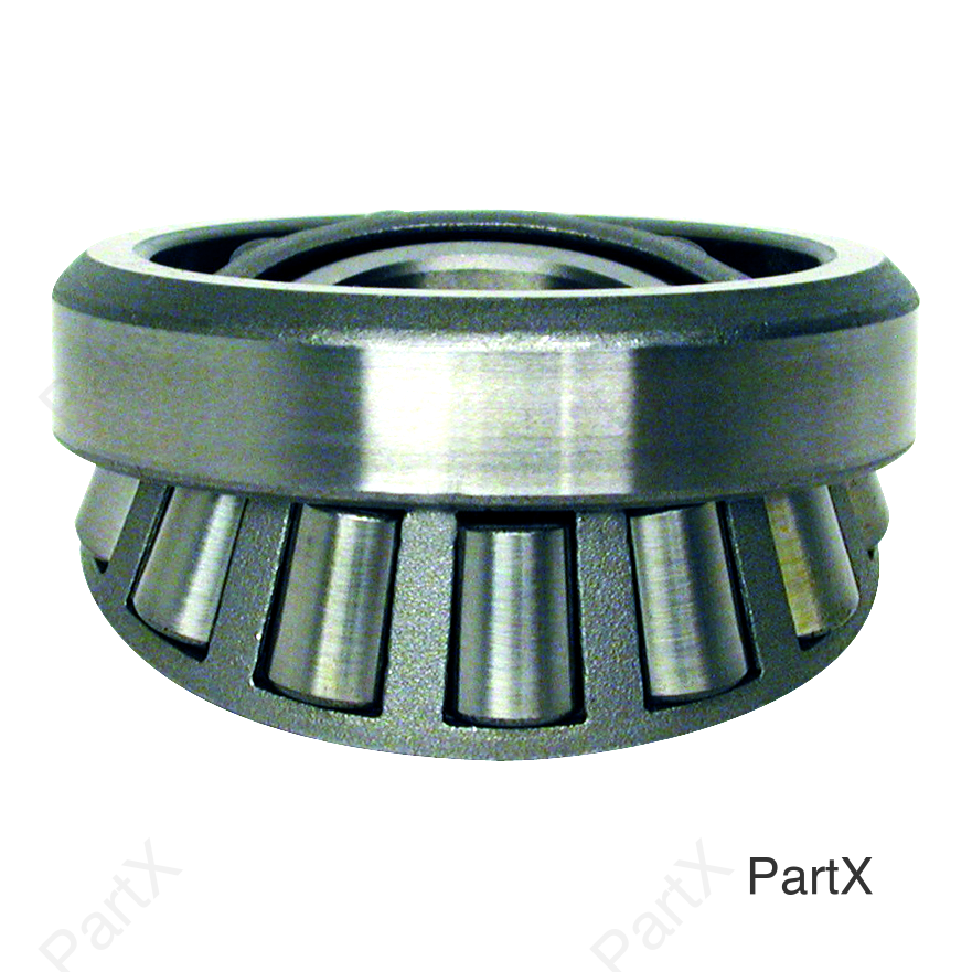 Bearing - GLM Products (21550)