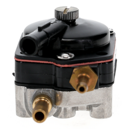 FUEL PUMP thumbnail-0