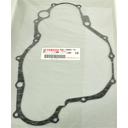 Crankcase Cover Gasket