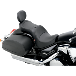 SEAT DBBKRST MLD VT1300 thumbnail-2