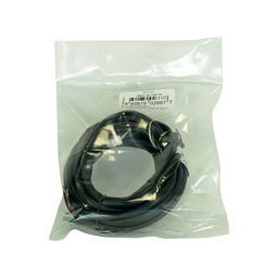AEM Main Harness for X-Series Temp Gauge (30-0302) thumbnail-2