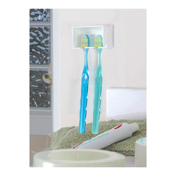 Camco Pop-A-Toothbrush™ thumbnail-2