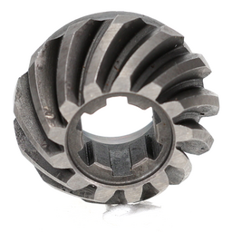 GEAR (REC61N-45551-00) thumbnail-5
