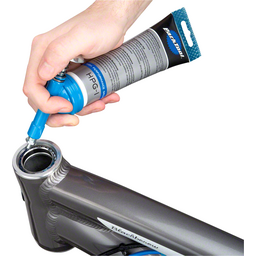 Finish Line Grease Injection Pump Gun thumbnail-1