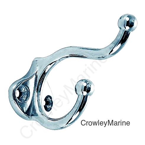 2 Utility Hook