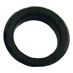 THERMOSTAT GASKET UNIV (2/PK)