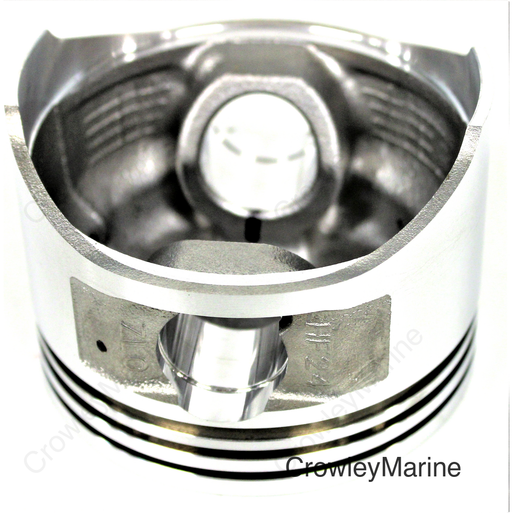 PISTON (STD)