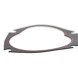 Gearcase Seal Kit - GLM Products (87809) thumbnail-44