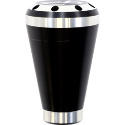 SHIFTER BILLET POL MSE thumbnail-2