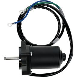 MOTOR ASSY
