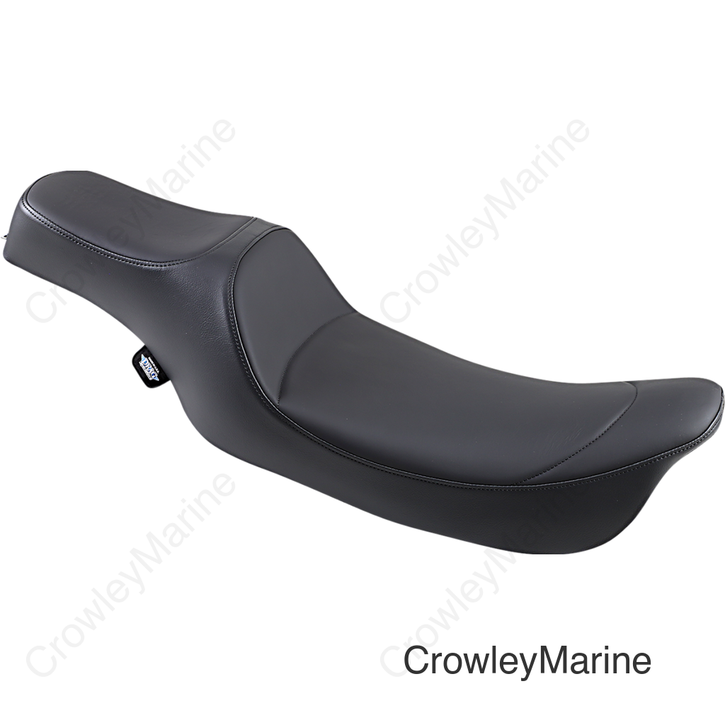 SEAT EXT RCH PRED FL97-07