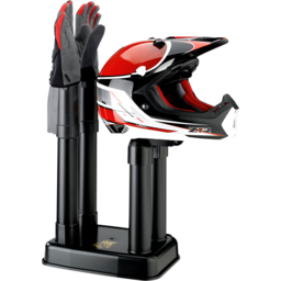 DRYER BOOT/HELMET/GLOVE thumbnail-3
