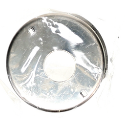 Water Pump Repair Kit thumbnail-11