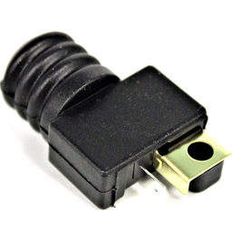 SWITCH, ENGINE STOP