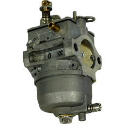 13200-97J50 Complete CARBURETOR ASSEMBLY - Suzuki Marine | Crowley