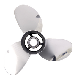Mercury: EnertiaEco_RH_2.jpg-8M0151253