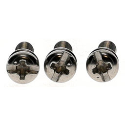 Carburetor Repair Kit thumbnail-14