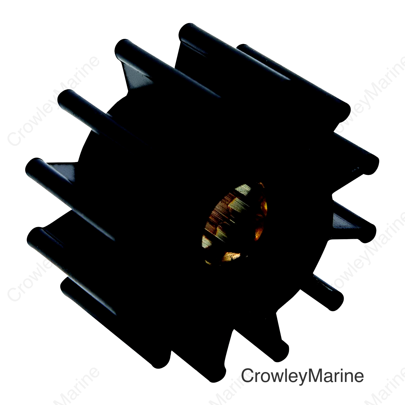 Seachoice 17786 F5 Impeller Kit