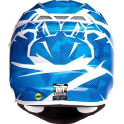 HLM FI MIPS ACAM BL/WT XL thumbnail-0