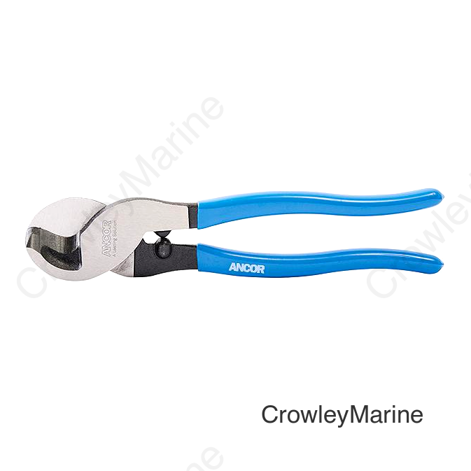 Ancor 703005 Wire and Cable Cutter