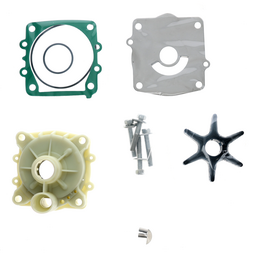 WATER PUMP REPAIR KIT (REC61A-W0078-A1) thumbnail-69