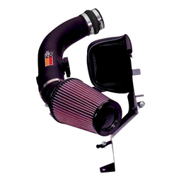 K&N 01-04 Lexus IS300 L6-3.0L Performance Air Intake Kit thumbnail-1