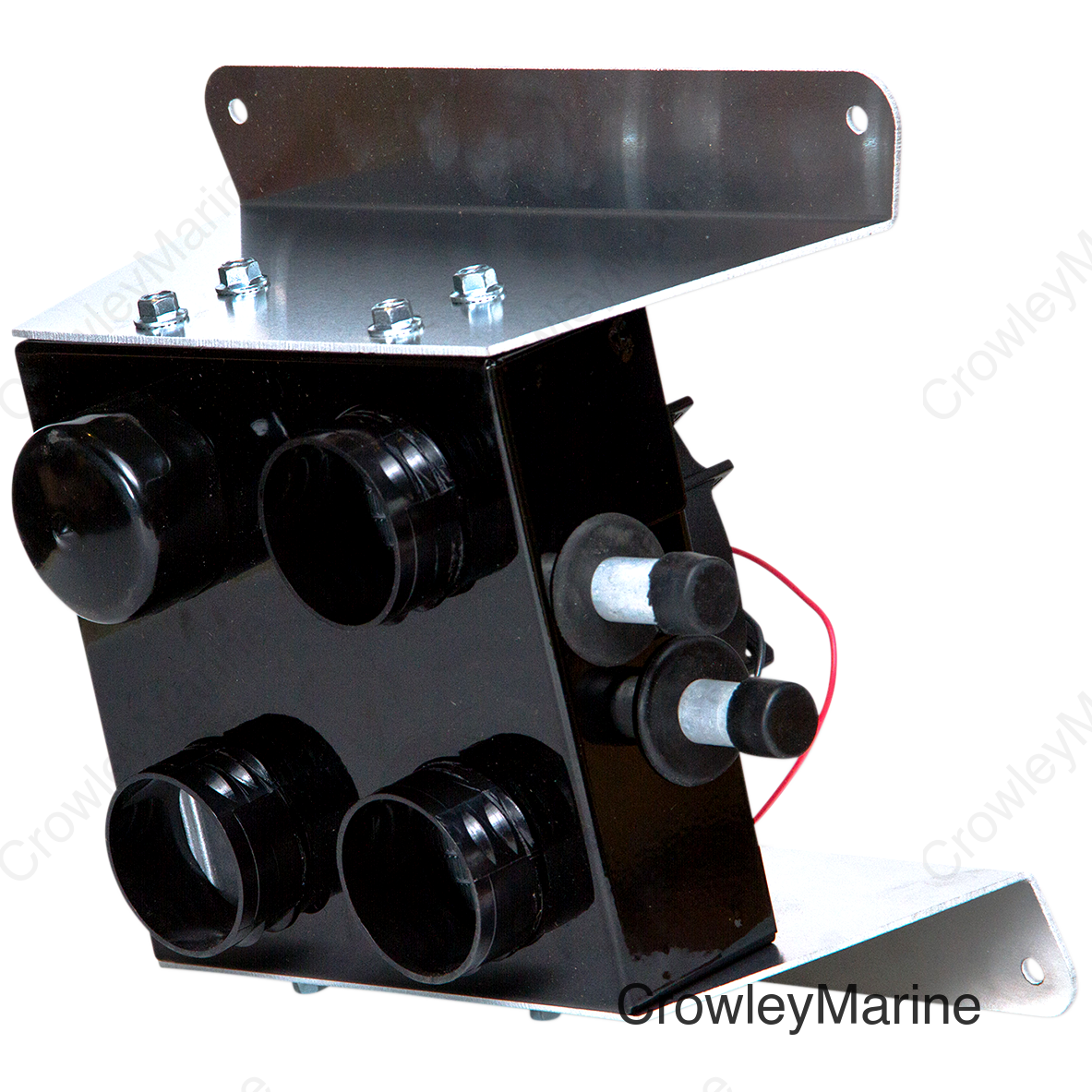 CAB HEATER TEXTRON